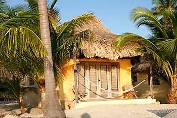 San Pedro (Ambergris Caye) Hotels with Balcony