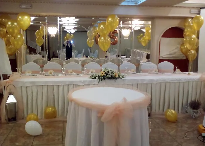 Athens Hotels with Balcony